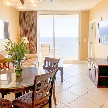 Majestic T2 - 1606 Panama City Beach Exterior foto
